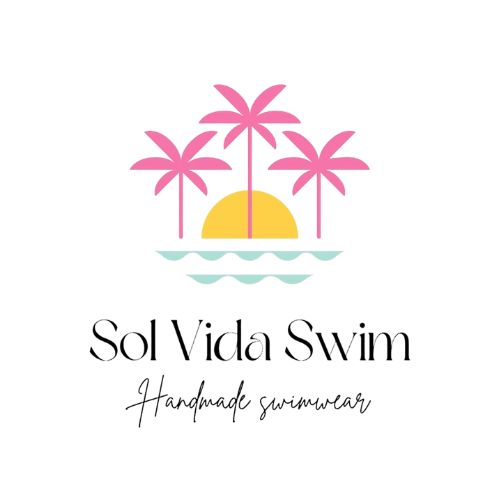 Sol Vida Swim